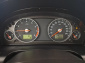 Ford Mondeo, 2006