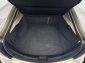 Ford Mondeo, 2006