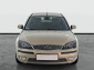 Ford Mondeo, 2006