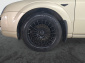 Ford Mondeo, 2006