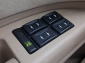 Ford Mondeo, 2006