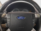 Ford Mondeo, 2006