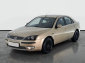 Ford Mondeo, 2006