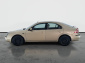 Ford Mondeo, 2006