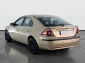 Ford Mondeo, 2006