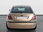 Ford Mondeo, 2006
