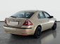 Ford Mondeo, 2006