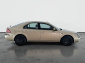 Ford Mondeo, 2006