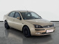 Ford Mondeo, 2006