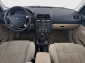 Ford Mondeo, 2006