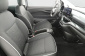 Fiat 500e, 2024
