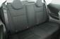 Fiat 500e, 2024