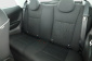 Fiat 500e, 2024