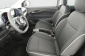 Fiat 500e, 2024