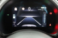 Fiat 500e, 2024