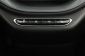 Fiat 500e, 2024