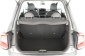 Fiat 500e, 2024