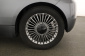 Fiat 500e, 2024