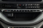 Fiat 500e, 2024