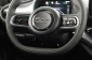Fiat 500e, 2024