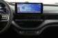 Fiat 500e, 2024