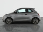 Fiat 500e, 2024