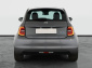 Fiat 500e, 2024