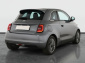Fiat 500e, 2024