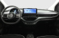 Fiat 500e, 2024