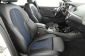 BMW 2 Gran Coupe, 2021