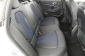 BMW 2 Gran Coupe, 2021