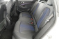 BMW 2 Gran Coupe, 2021
