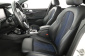BMW 2 Gran Coupe, 2021
