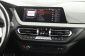 BMW 2 Gran Coupe, 2021
