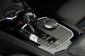 BMW 2 Gran Coupe, 2021