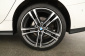 BMW 2 Gran Coupe, 2021