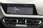 BMW 2 Gran Coupe, 2021