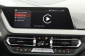 BMW 2 Gran Coupe, 2021