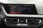 BMW 2 Gran Coupe, 2021