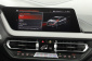 BMW 2 Gran Coupe, 2021