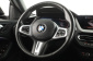 BMW 2 Gran Coupe, 2021