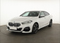 BMW 2 Gran Coupe, 2021