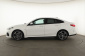 BMW 2 Gran Coupe, 2021