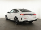 BMW 2 Gran Coupe, 2021