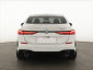 BMW 2 Gran Coupe, 2021