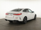 BMW 2 Gran Coupe, 2021