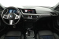 BMW 2 Gran Coupe, 2021