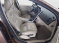 Volvo XC60, 2012