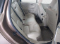 Volvo XC60, 2012