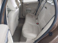 Volvo XC60, 2012